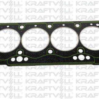 SILINDIR KAPAK CONTASI 2 CENTIK CLIO II KANGOO MEGANE I R19 DACIA SOLENZA 1,9 D (F8Q)