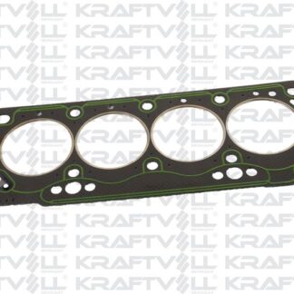 SILINDIR KAPAK CONTASI 3 CENTIK CLIO II KANGOO MEGANE I R19 DACIA SOLENZA 1,9 D (F8Q)