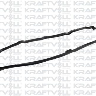 UST KAPAK CONTASI LASTIK CLIO MEGANE 1,4 ENJ R11 1,7