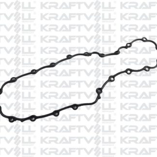 KARTER CONTASI R19 EXPRESS R21 R9 DIZEL CLIO MEGANE 1,9 F8Q CLIO MEGANE LAGUNA 1,8 / 2,0 98> F3R