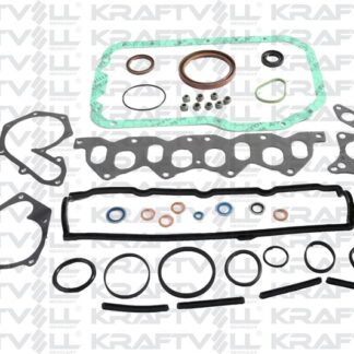 MOTOR TAKIM CONTASI (SKC HARIC-VITON KECELI-SUBAP LASTIKLI) MOVANO 1,9 DTI VIVARO 1,9 DTI CLIO II KANGOO LAGUNA II MEGANE TRAFIC II MASTER I