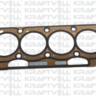 SILINDIR KAPAK CONTASI (CELIK) MOVANO VIVARO CLIO II ESPACE III IV KANGOO LAGUNA II MEGANE II 1.9DCI F9Q