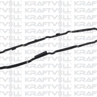 UST KAPAK CONTASI MOVANO VIVARO CLIO II KANGOO LAGUNA II MEGANE II MASTER II 1.9 F9Q