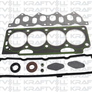 MOTOR UST TAKIM CONTASI (VITON KECELI-SUBAP LASTIKLI-SKC LI) R11 FLASH R21 1.7