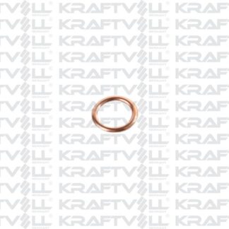 KARTER TAPA CONTASI R9 11 12 19 21