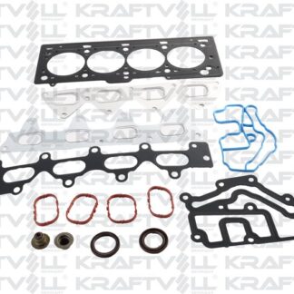 UST TAKIM CONTASI SKC’ LI-SUBAP LASTIKLI-VITON KECELI CLIO LAGUNA MEGANE SCENIC 1,4 / 1,6 16V (K4K / K4M)