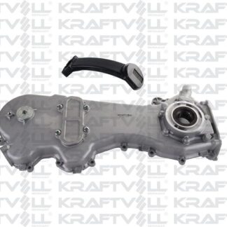 YAĞ POMPASI PALIO ALBEA LINEA DOBLO FIORINO PUNTO / COMBO C 01>11 Z13DT – Z13DTJ ASTRA CLASSIC 99>02 H ASTRA H 04>14 Z13DTH ASTRA J 10> A13DTE CORSA C D CORSA C CORSA D 07>14 07>14 Z13DTJ – Z13DTH – A13DTC – A13DTE