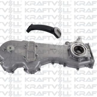 YAG POMPASI FIORINO DOBLO PALIO LINEA ALBEA PUNTO 1,3 MULTIJET 16V 1,3JTD 16V ASTRA CORSA 1,3CDTI 16V SUZUKI IGNES SWIFT WAGON R+Z13DT (1,3DDIS 16V) BIPPER NEMO 1,3HDI 16V