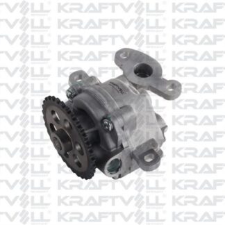 YAĞ POMPASI BOXER III / JUMPER III / TRANSIT V184 00> V347 06>