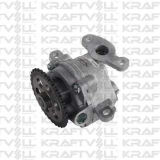 YAG POMPASI BOXER III JUMPER III 22DT PUMA TRANSIT V184 2,4TDCI 01>06 V347 2,2TDCI / 2,4TDCI / 3,2