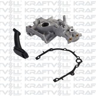 YAG POMPASI EGEA 1.4 ALBEA 1,2 DOBLO GRANDE 1,4 05 COMBO D 1,4 12>
