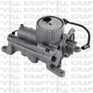 YAG POMPASI MINI N16 N18 R56 R58 R60 R61CITROËN C5 C4 C3 BERLINGO PEUGEOT 508 5008 PARTNER RCZ 308 207 208