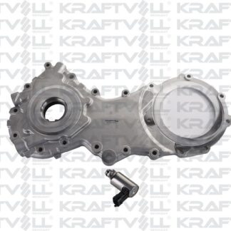 YAG POMPASI CONNECT 1.8 TDCI 02>13 FOCUS 1.8 TDCI 98>05