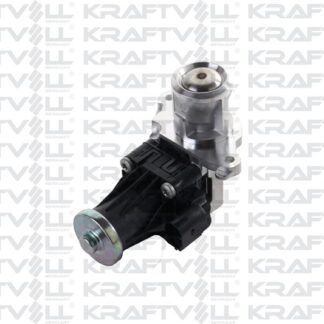 EGR ELEKTROVANA (EURO5) NEMO BIPPER 1,3HDI GRANDE PUNTO PUNTO DOBLO 09> LINEA FIORINO 500 500 L 12> STRADA 11> ALFA MITO LANCIA YPSILON 11>AVEO T300 CORSA D ASTRA J A13DTC A13DTE