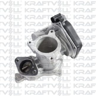 EGR VALFI A4 A6 2.0TDI BLB BNA BRE BRD BRF BVF BVA BVG 05>08