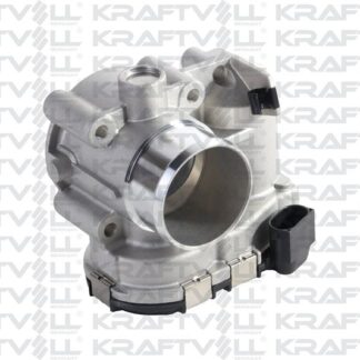 GAZ KELEBEGI ALFA ROMEO MITO 1.4 08 11 FIAT LANCIA EPSILON 500