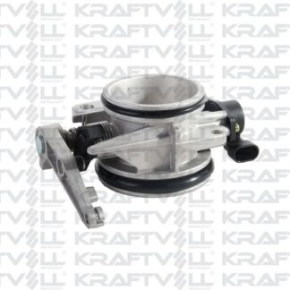 GAZ KELEBEGI K4M / K4J K7J 1.6 16V CLIO MEGAN LAGUNA KANGO