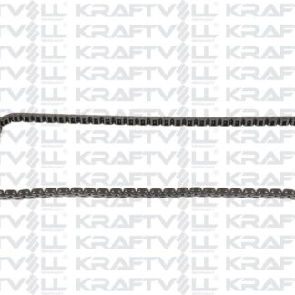 EKSANTRIK ZINCIRI FOCUS II – CMAX – MONDEO III – MONDEO IV – MONDEO V 1.8 16V / 2.0 16V