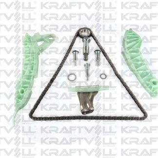 EKSANTRIK ZINCIR SETI MINI COOPER R56 RCZ DS3 DS4 DS5 C3 III C4 PICASSO C5 IIIE P3C / EP6C / EP6CDT / EP6CDTX