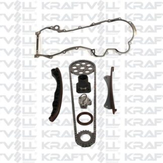 EKSANTRIK ZINCIR TAKIMI YAG POMPA CONTALI FIORINO EGEA DOBLO LINEA PALIO ALBEA PUNTO 1.3JTD MULTIJET 16V 1.3JTD 16V ASTRA H CORSA C TIGRA B Z13DT Z13DTH Z13DTJ SUZUKI IGNES SWIFT WAGON R+Z13DT (1.3DDIS 16V) BIPPER NEMO 1.3HDI 16V