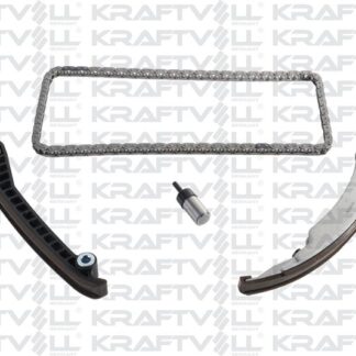 EKSANTRIK ZINCIR SETI FIAT EGEA 1.6 (E-TORQ) BENZ.OTO. 15>20 MINI R50 R52 R53