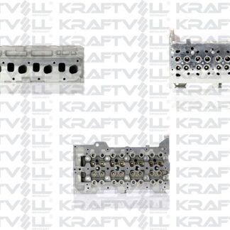 SILINDIR KAPAGI CORSA C MERIVA A TIGRA B AGILA A Z13DT Y13DT PALIO DOBLO ALBEA PUNTO PANDA IDEA MULTIJET FIORINO 1,3JTD 16V EURO4