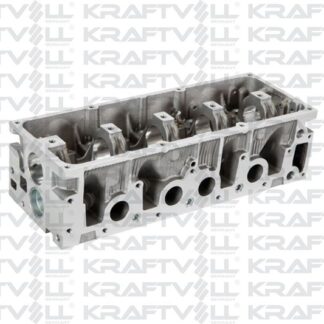 SILINDIR KAPAGI CLIO SYMBOL LOGAN 1,4 8V K7M K7J (DIK KANAL) ALUMINYUM MANIFOLD