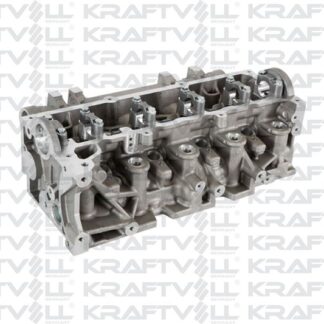 SILINDIR KAPAGI QASHOAI 10> NOTE 06>12 SYMBOL II 09> MEGANE IV 15> MEGANE II 03>08 CLIO V 20> DUSTER 10> 1,5 DCI K9K
