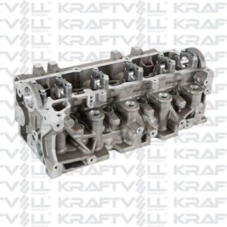 SILINDIR KAPAGI QASHOAI 10> NOTE 06>12 SYMBOL II 09> MEGANE IV 15> MEGANE II 03>08 CLIO V 20> DUSTER 10> 1,5 DCI K9K