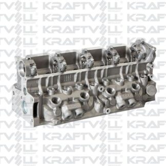 SILINDIR KAPAGI RENAULT KANGOO CLIO MEGANE TRAFIC 1,9D F8Q