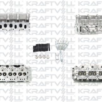 SILINDIR KAPAGI KANGOO CLIO MEGANE TRAFIC CARISMA 1,9 DIZEL F8Q MOTOR