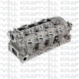 SILINDIR KAPAGI FOCUS 1.6TDCI C4 C5 407 307 YM BERLINGO II BERLINGO III PARTNER II PARTNER TEPE C5 I