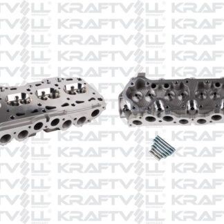 SILINDIR KAPAGI SLX UNO TIPO SIENA PALIO 1.4 8V
