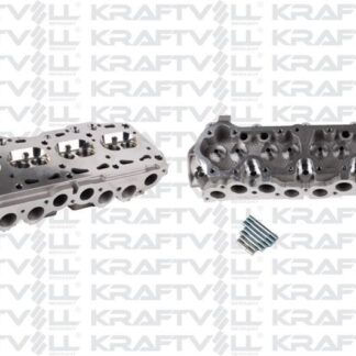 SILINDIR KAPAGI SLX UNO TIPO SIENA PALIO 1.4 8V
