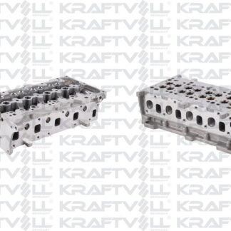 SILINDIR KAPAGI DOBLO PALIO ALBEA PUNTO FIORINO 1,3 MULTIJET 16V / 1,3JTD 16V NEMO BIPPER 1,3HDI 16V EURO 5 2013>