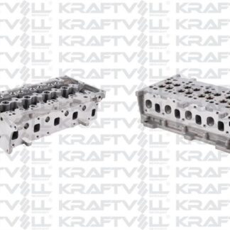 SILINDIR KAPAGI DOBLO PALIO ALBEA PUNTO FIORINO 1,3 MULTIJET 16V / 1,3JTD 16V NEMO BIPPER 1,3HDI 16V EURO 5 2013>