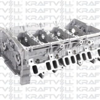 SILINDIR KAPAGI TRANSIT V347 11>14 V362 14 /> CUSTOM 2,2TDCI 155PS BOS KAPAK JUMPER III BOXER III C81 110 (2,2HDI 16V 150PS) O,CEKER EURO 5 MOTOR (SUBAPSIZ)