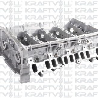 SILINDIR KAPAGI TRANSIT V347 11>14 V362 14 /> CUSTOM 2,2TDCI 155PS BOS KAPAK JUMPER III BOXER III C81 110 (2,2HDI 16V 150PS) O,CEKER EURO 5 MOTOR (SUBAPSIZ)