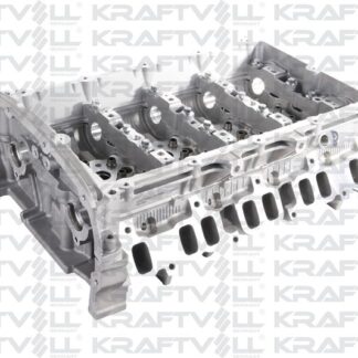 SILINDIR KAPAGI BOXER III-JUMPER III 22DT PUMA DUCATO 2.2 100BG TRANSIT 2.2 L V347 130PS (SUBAPSIZ)