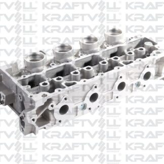 SILINDIR KAPAGI FIESTA 1,4 HDI DW4 206/207/BIPPER 02- 1.4 HDI CITROEN C1-C2 NEMO (SUBAPSIZ) (1.4HDI 8V)