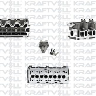 SILINDIR KAPAGI (SUBAPSIZ) BRAVO BRAVA MAREA DOBLO MULTIPLA PUNTO STILO MARENGO 182B9.000/182B4.000/186A6.000/186A8.000/188A2.000/188A7.000/192A1.000/192A3.000