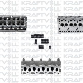 SILINDIR KAPAGI (SUBAPSIZ) DUCATO 8140.23/8140.43/Sofim