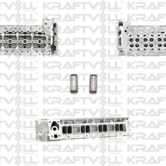 SILINDIR KAPAGI DUCATO 3,0JTD 10> / DAILY (65C15VH) 3,0 F1C EURO4 SUBAPSIZ