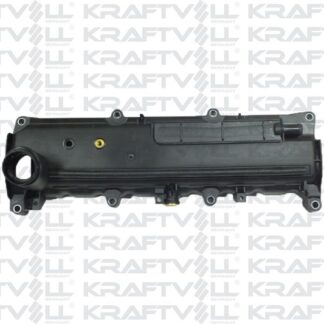 KULBUTOR KAPAGI MEGANE-KANGO-CLIO-LOGAN-SANDERO 1.5 DCI K9K EURO 4