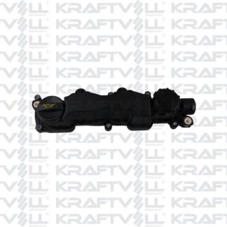 EKSANTRIK MIL KAPAGI (KULBUTOR) PARTNER BERLINGO 05> 307 206 C4 308 206 207 DV6 1.6HDI 16V FOCUS II CMAX 04 /> FOCUS II 04 /> 1,6TDCI