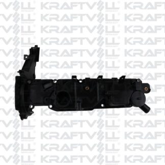 KULBUTOR KAPAGI KOMPLE CONTALI FOCUS – COURIER – FIESTA – MONDEO – CONNECT 1.5 – 1.6 TDCI 11> 2008-206+ 207-208-3008 I-II-301-308 I-II-5008 I-II-508-PARTNER-RIFTER – VOLVO C30 – S40 – S60 – S80 – V50 – V60 – V70
