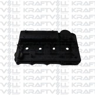 KULBUTOR (SUBAP) KAPAK TRANSIT 2.2TDCI 155PS O.CEKER-A.CEKER V347-V362-V363-RANGER 11> BOXER III-JUMPER III 2.2 HDI EURO 5
