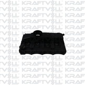 KULBUTOR KAPAGI BOXER III-JUMPER III 22DT PUMA DUCATO 2.2 100BG TRANSIT 2.2 L V347 130PS