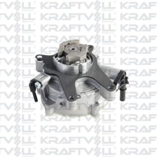 VAKUM POMPASI EGEA DOBLO 500L 500×1.6