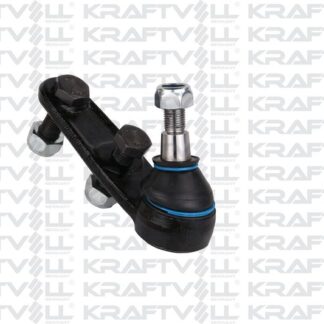 ROTIL KALOS AVEO T200 T250 03>11